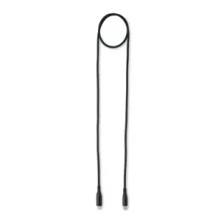 100W charging cable type-C - MO2676 (MOCN#03)